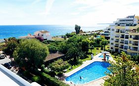 By The Sea - Sea View Torres